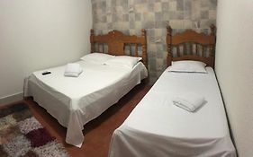 Hotel Cuiabá
